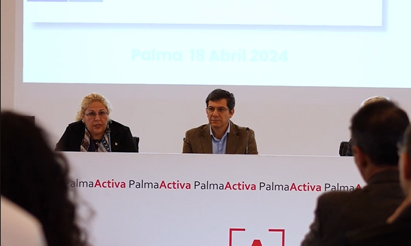 Estudi de cardioprotecció