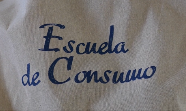 Dia Mundial dels Drets de les Persones Consumidores